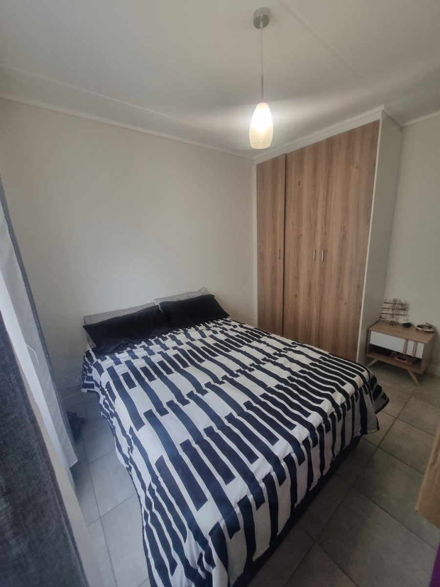 2 Bedroom Property for Sale in Greenbay Eco Estate Western Cape